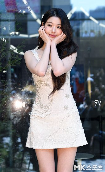 파워볼게임분석