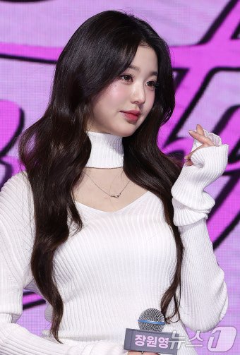 달팽이게임분석기