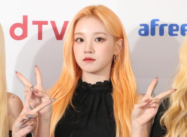 파워볼게임픽게임