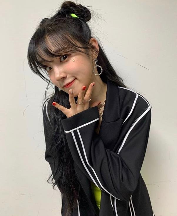 사다리게임픽분석