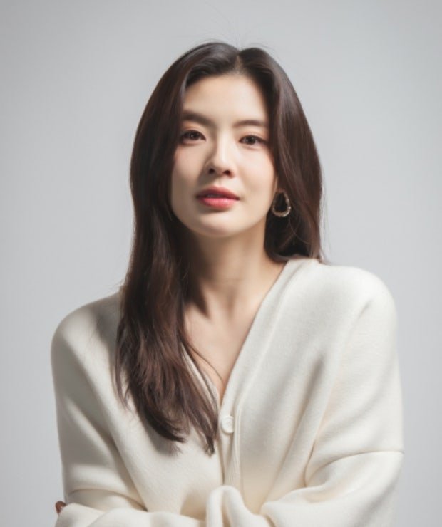 달팽이 분석과 실시간패턴통계