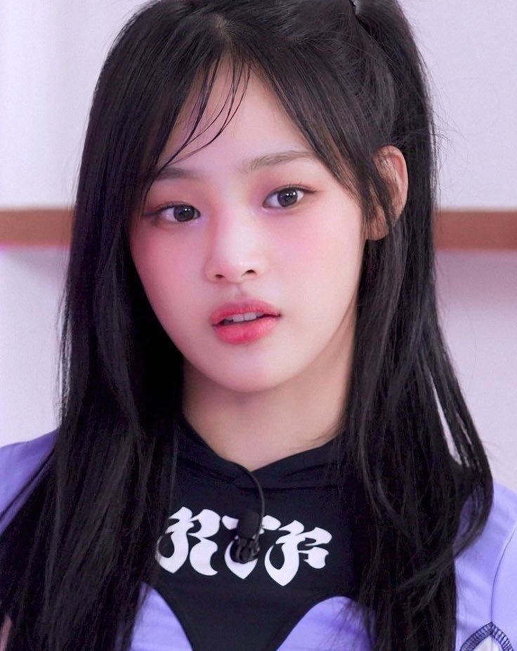 사다리게임분석