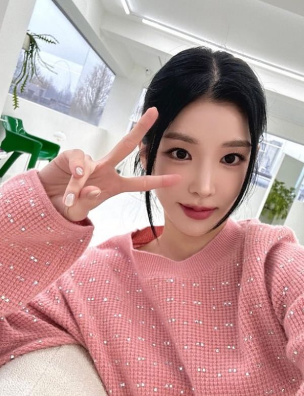 달팽이게임픽게임