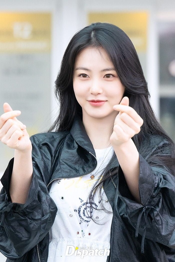 파워볼게임픽분석