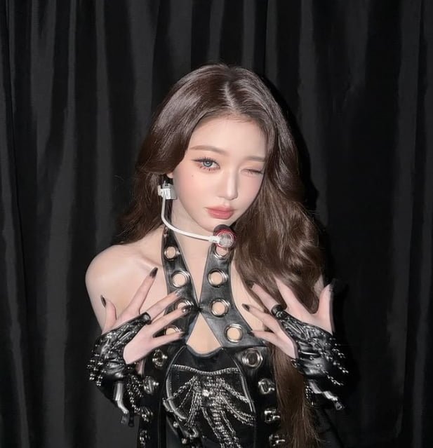 달팽이게임분석