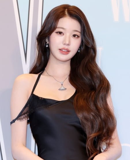 사다리게임분석기