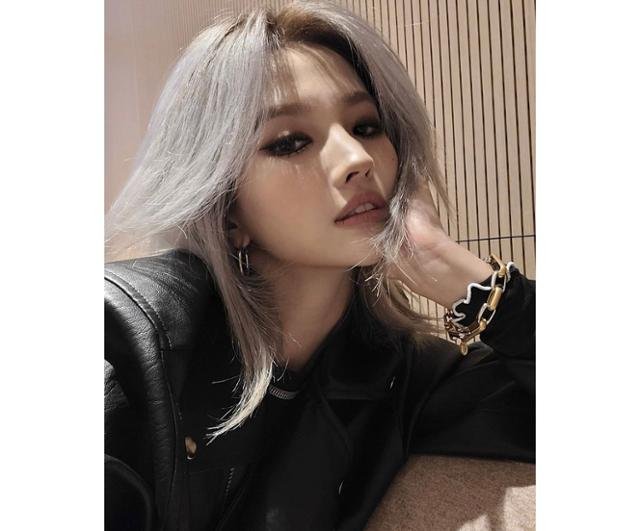 달팽이게임픽게임