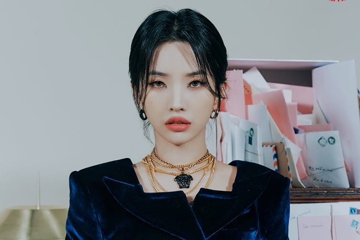 다리다리게임픽분석