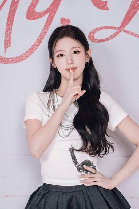 나눔로또 파워볼분석기