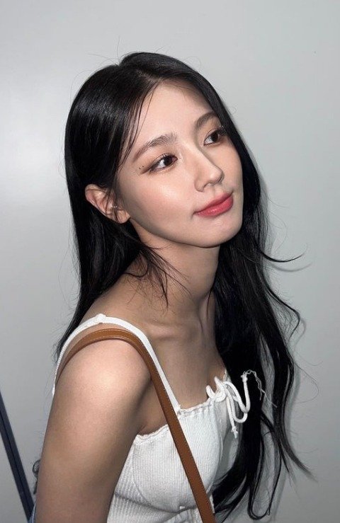 사다리게임분석