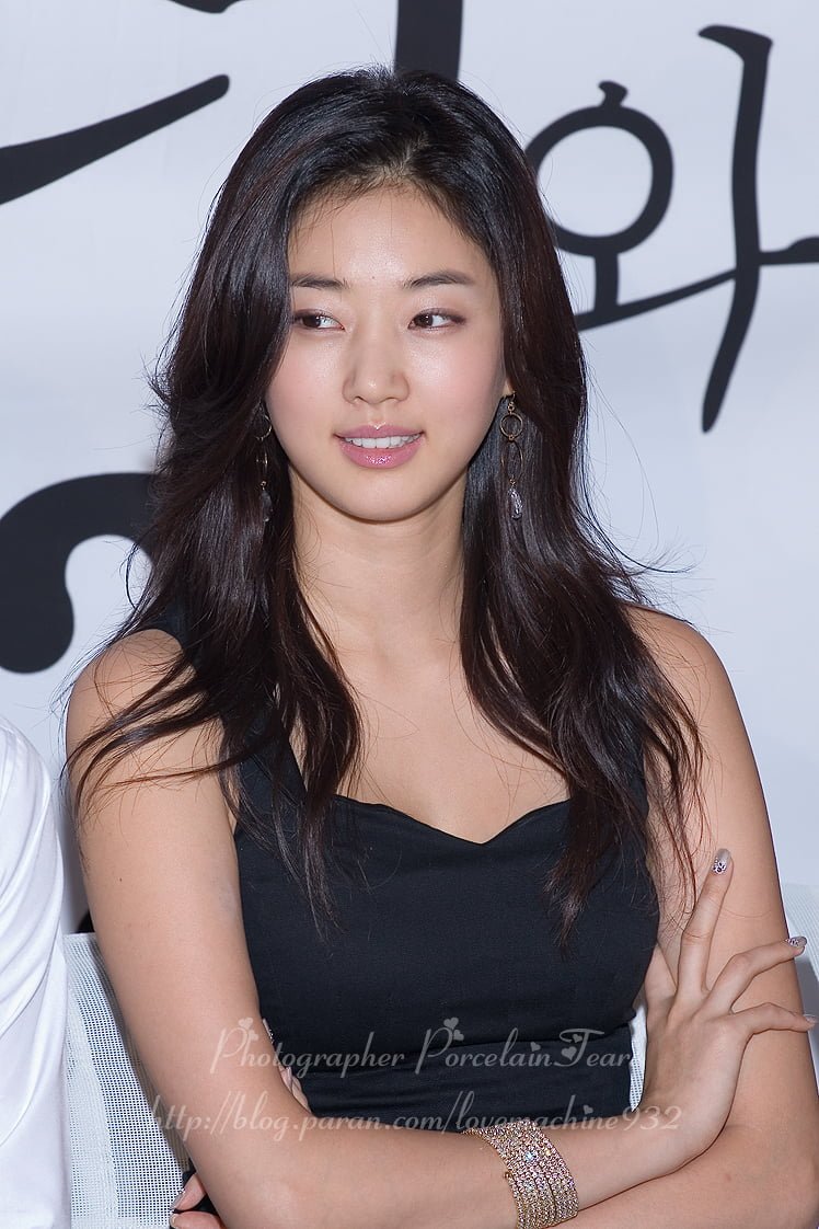 다리다리게임통계