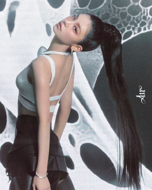 사다리게임분석