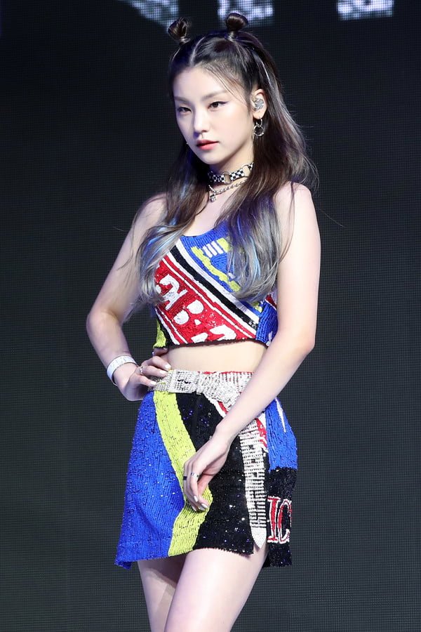 다리다리게임분석기