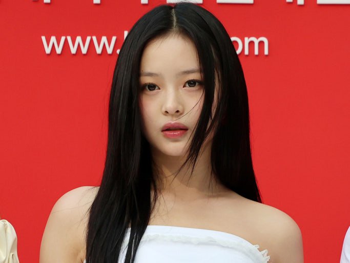 다리다리게임분석