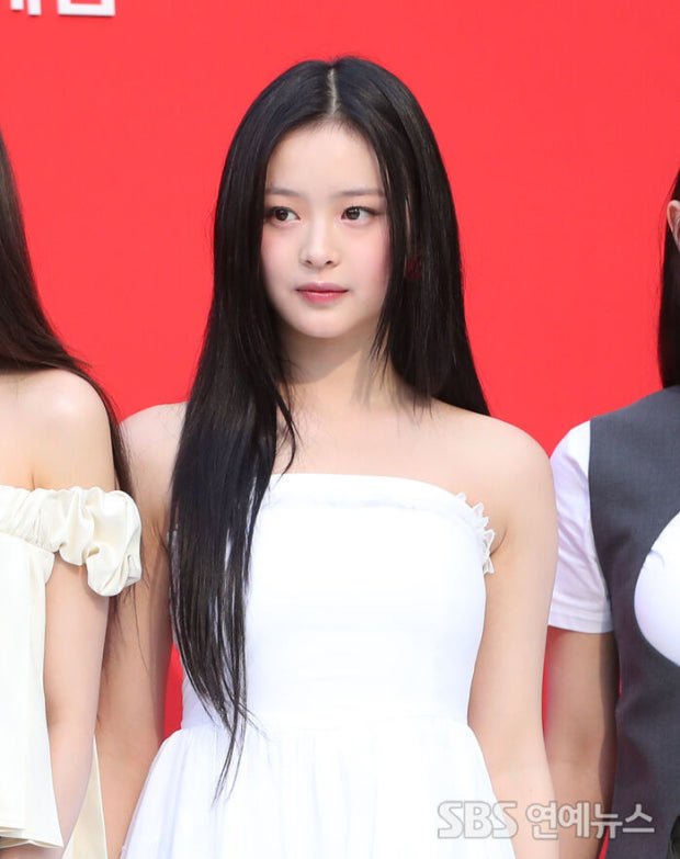 달팽이 분석과 실시간패턴통계