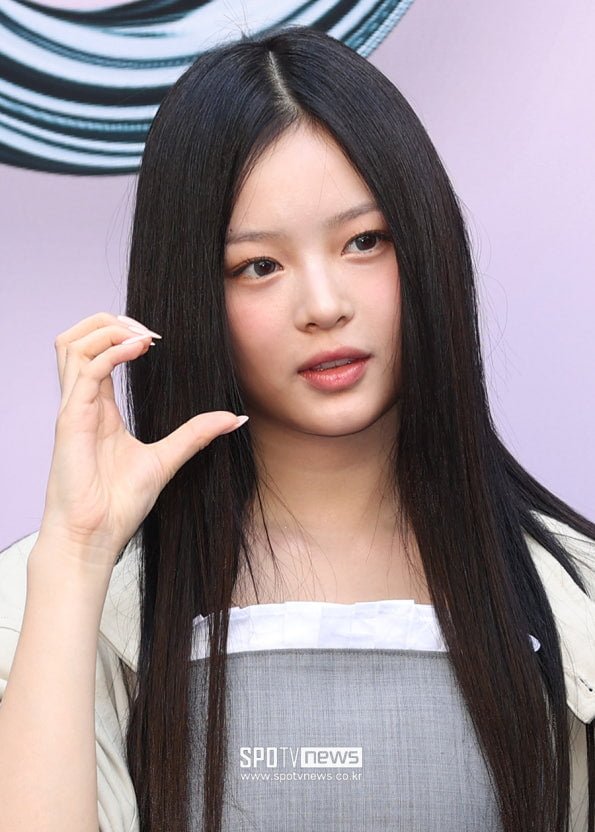 실시간다리다리