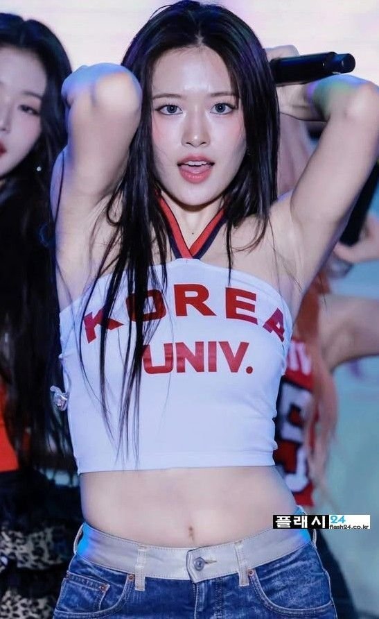 다리다리게임픽분석