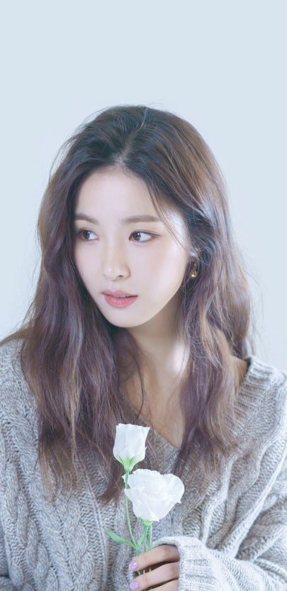 파워볼게임통계