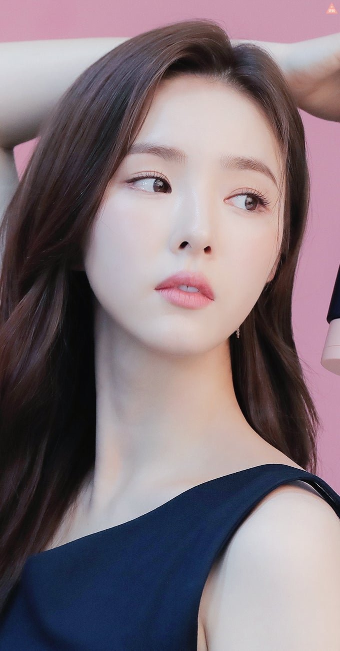 사다리게임통계