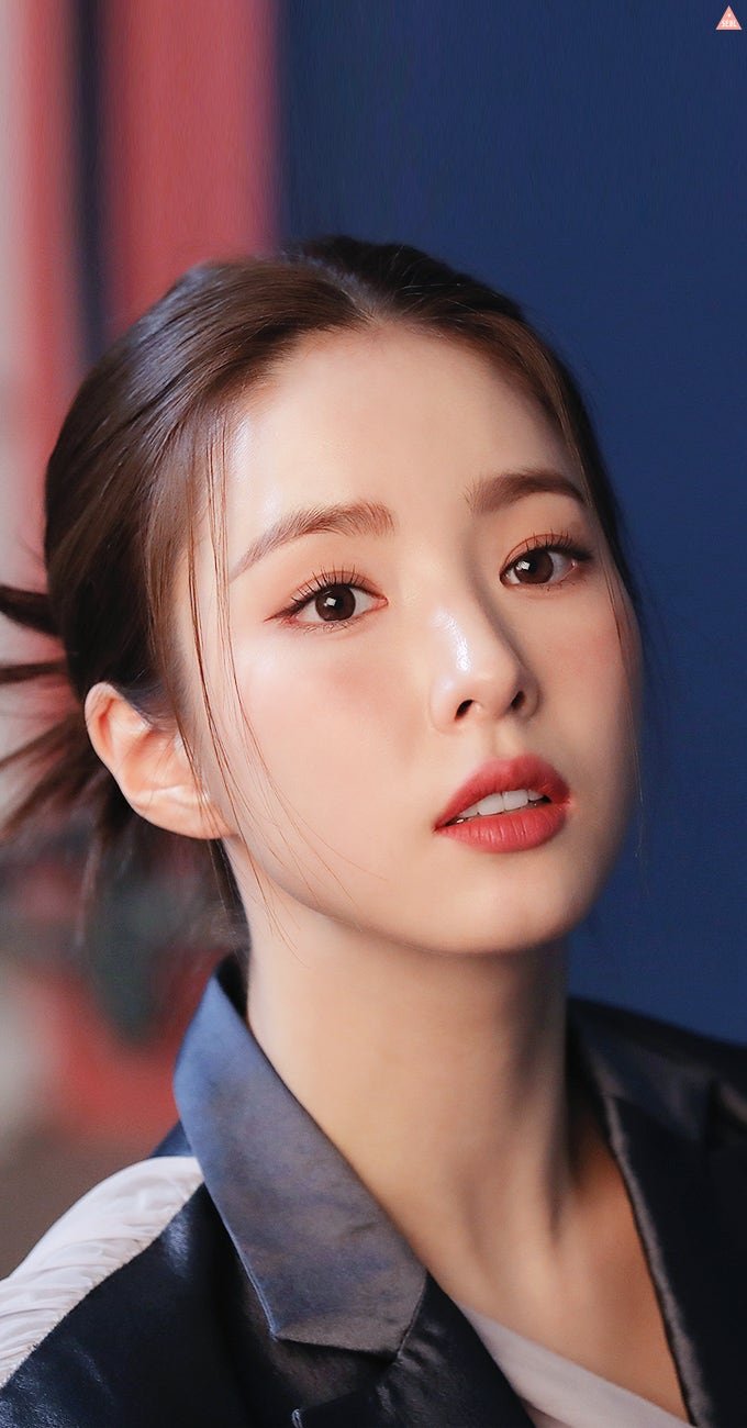 파워볼게임통계