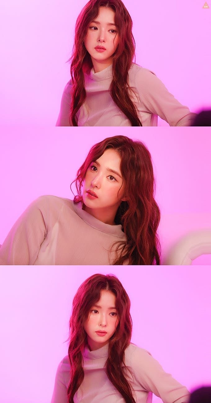 다리다리게임분석