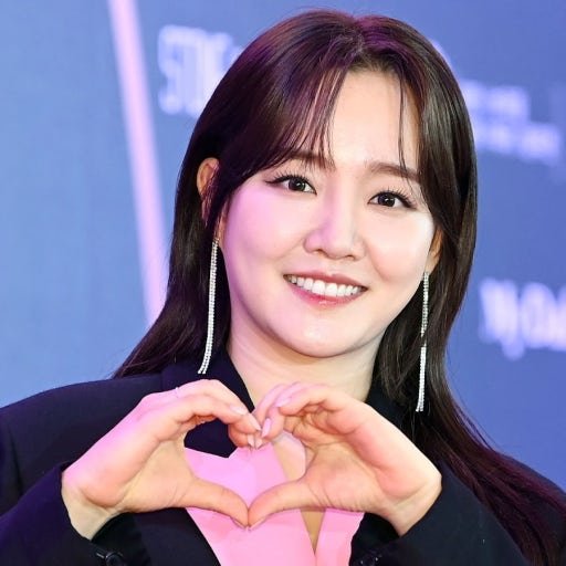 다리다리게임픽게임