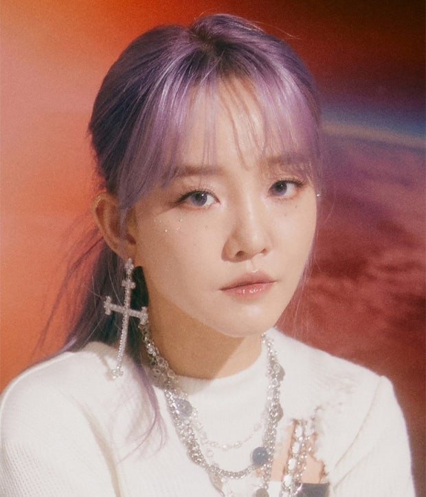 다리다리게임픽게임