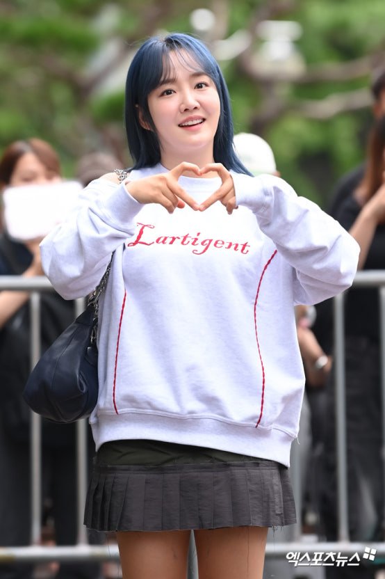 사다리게임픽분석