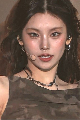 다리다리게임통계