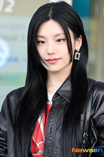 파워볼 분석과 실시간패턴통계