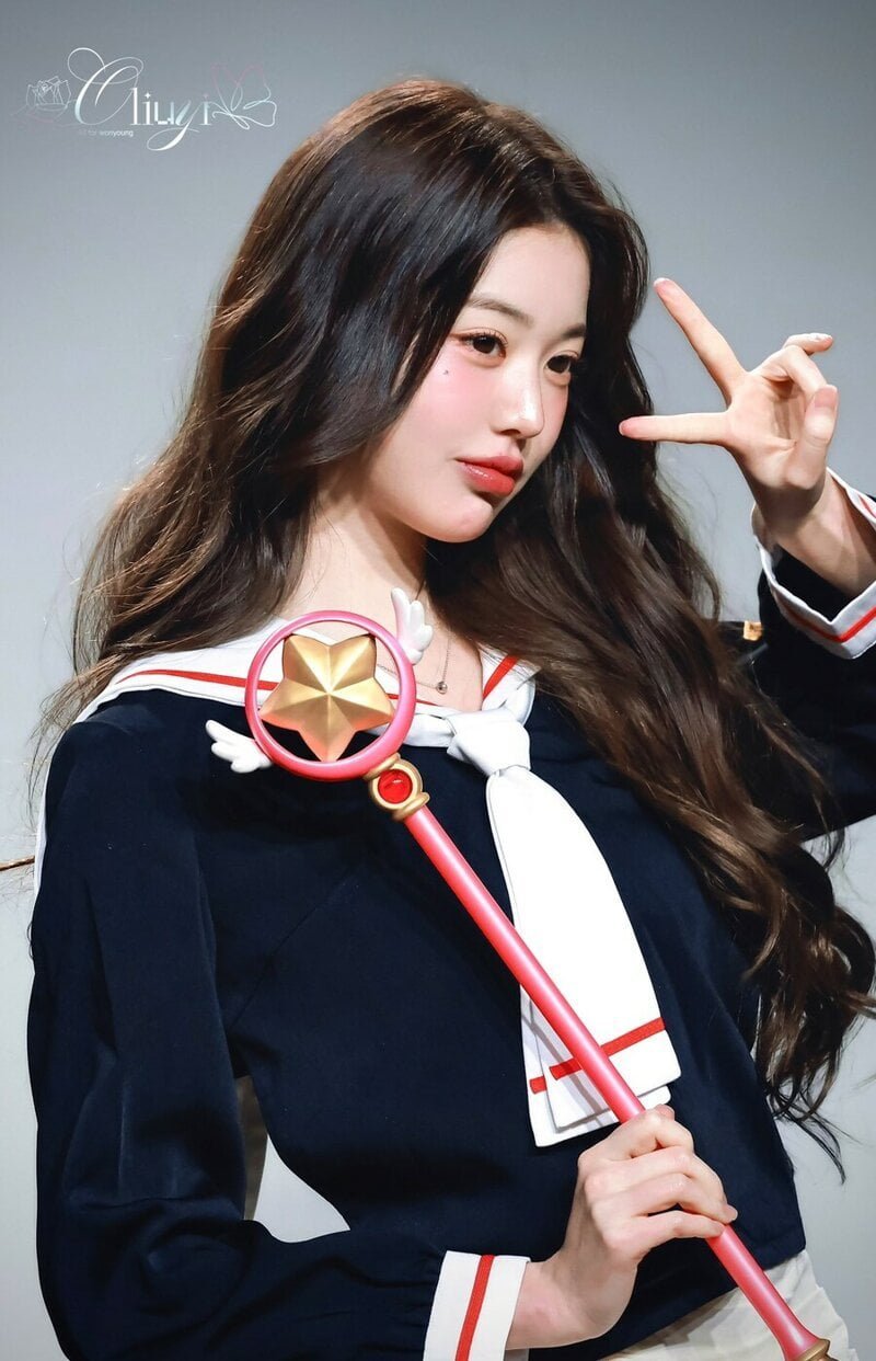 달팽이게임분석