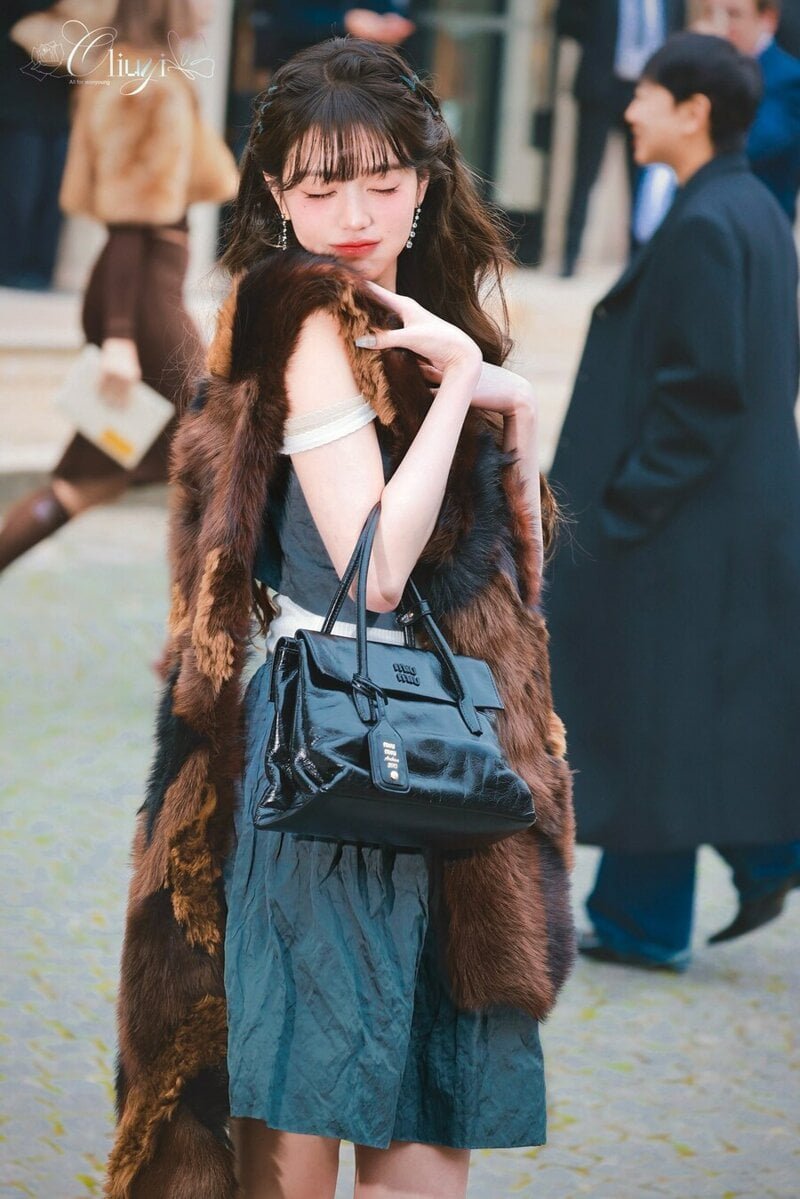 파워볼게임픽분석