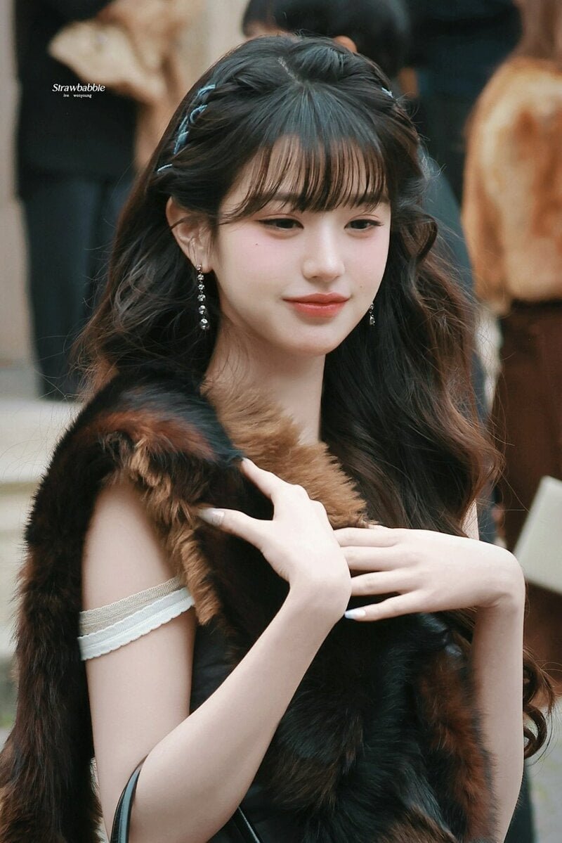 달팽이게임픽분석