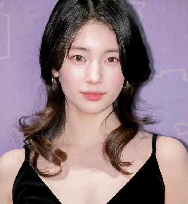 달팽이 분석과 실시간패턴통계