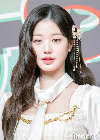 다리다리게임통계