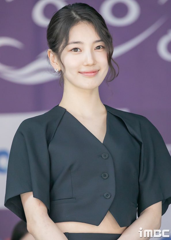 달팽이 분석과 실시간패턴통계