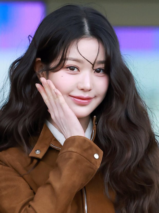 달팽이게임픽분석