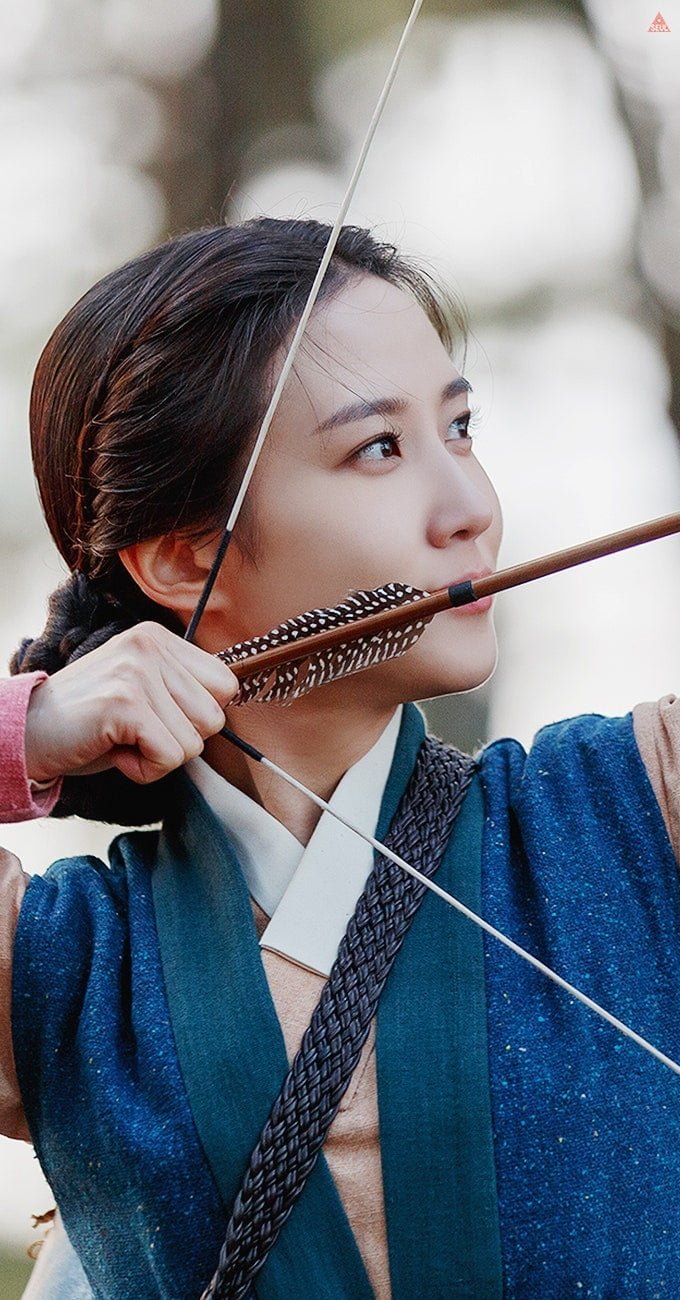 달팽이게임픽게임