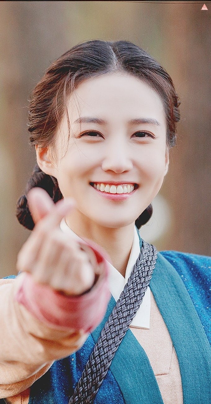 다리다리 분석과 실시간패턴통계