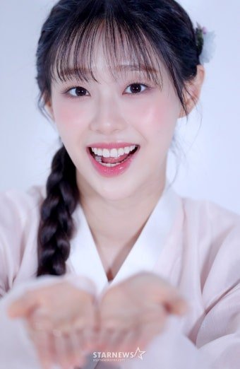 파워볼게임통계