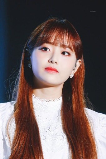 다리다리게임픽분석