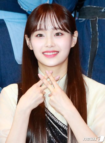 파워볼게임픽게임