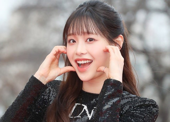 사다리 분석과 실시간패턴통계