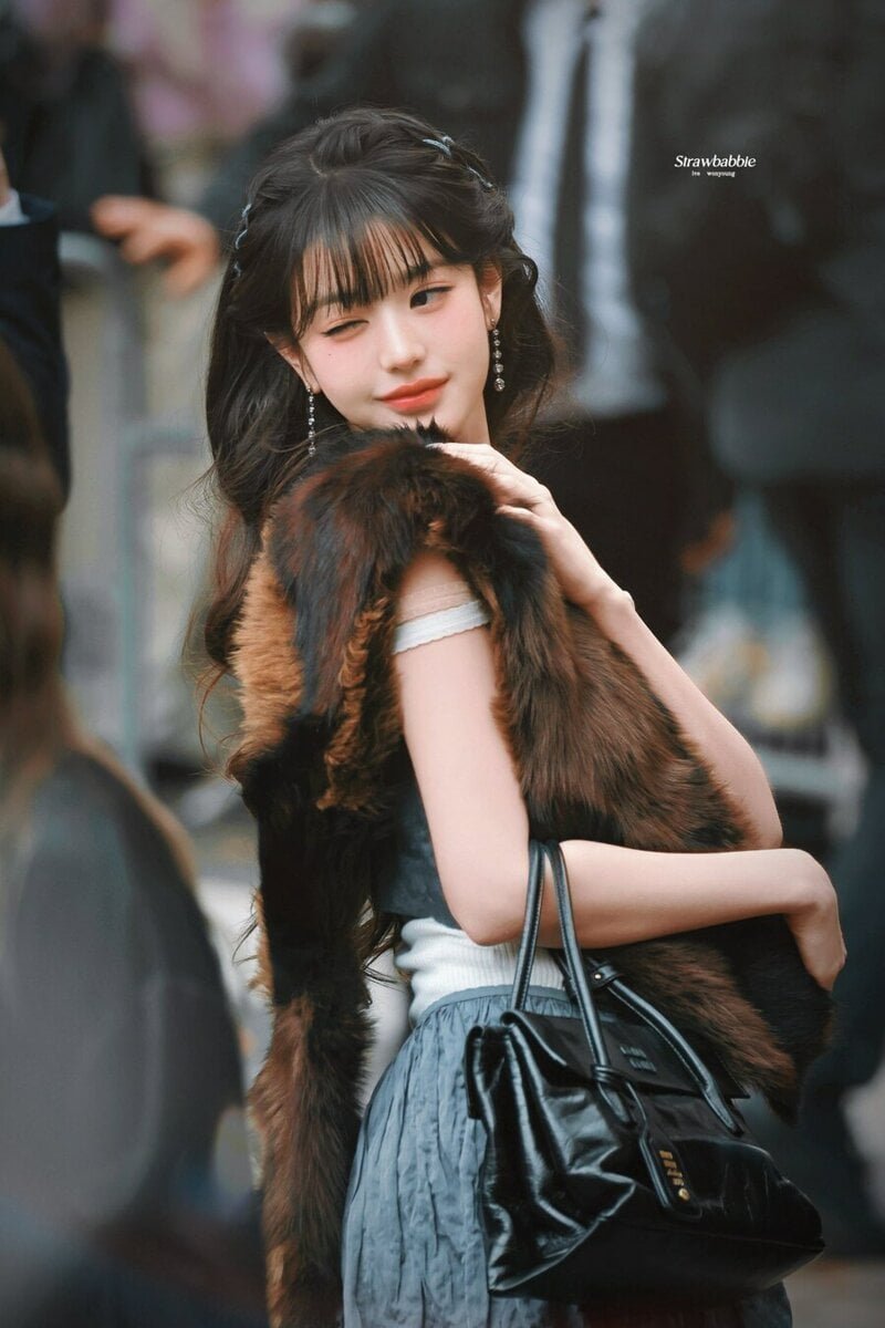 사다리게임픽게임