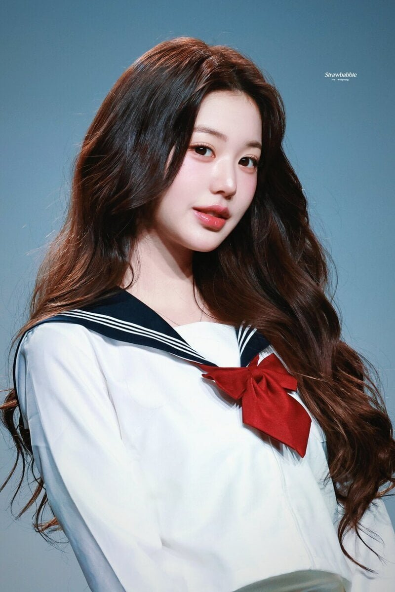 사다리게임분석