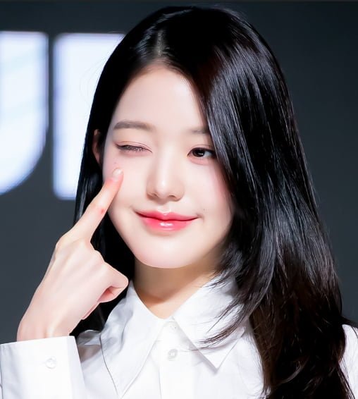 다리다리 분석과 실시간패턴통계