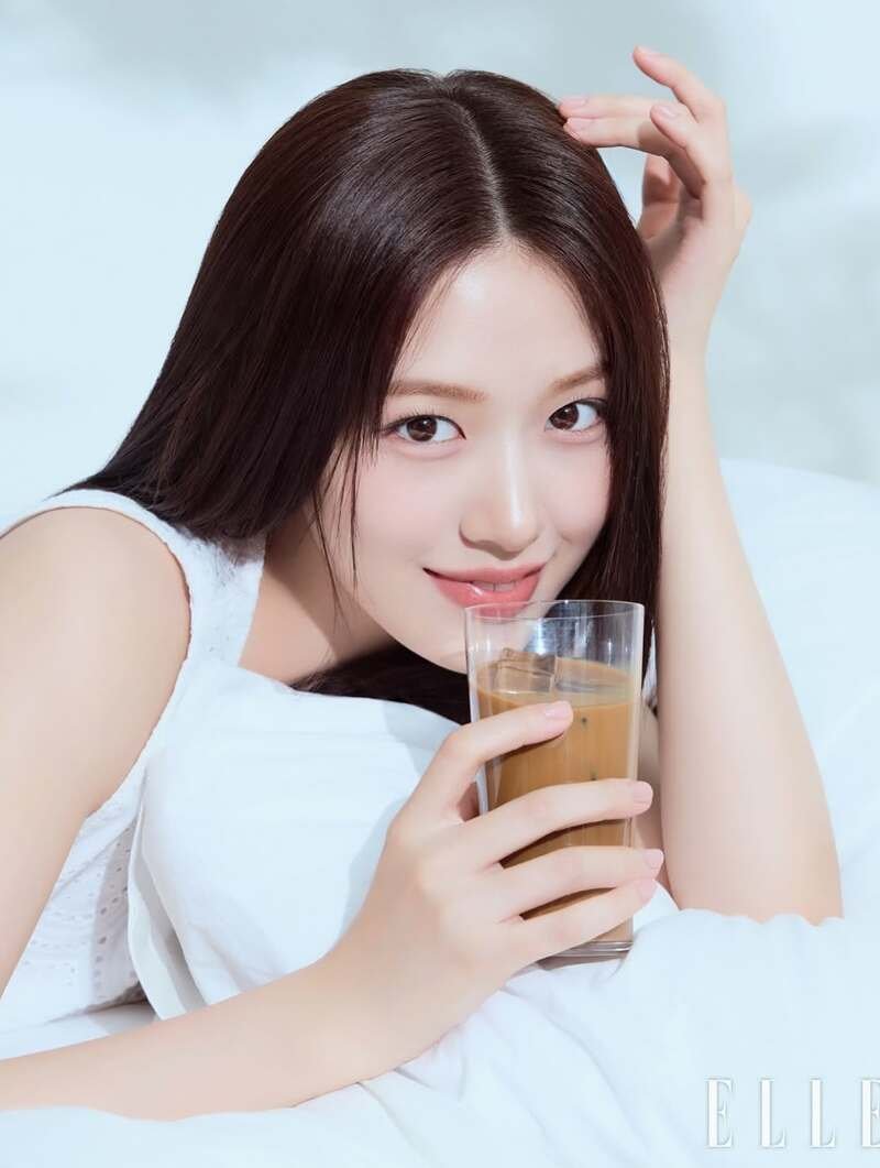 달팽이게임통계