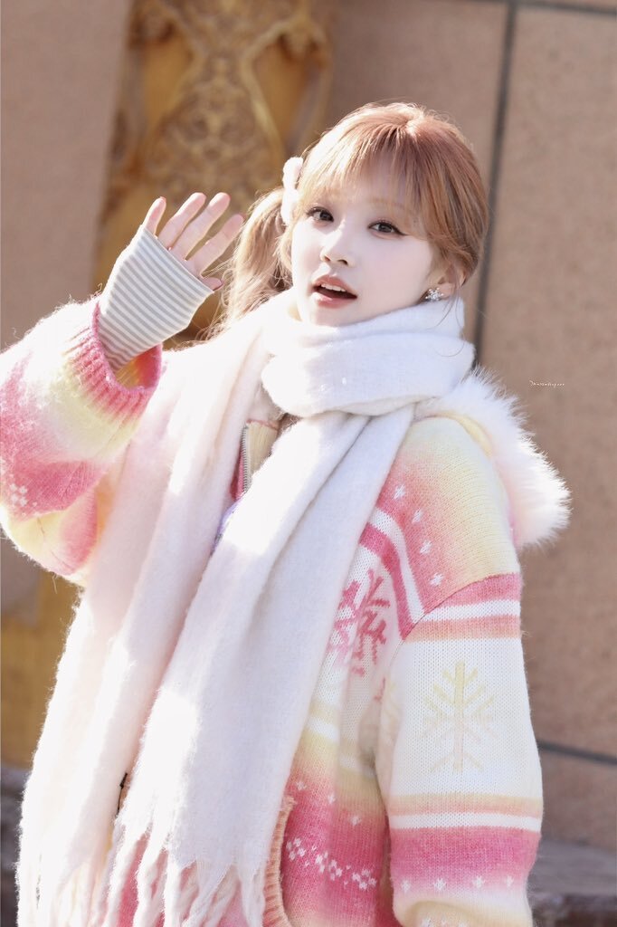 달팽이게임통계