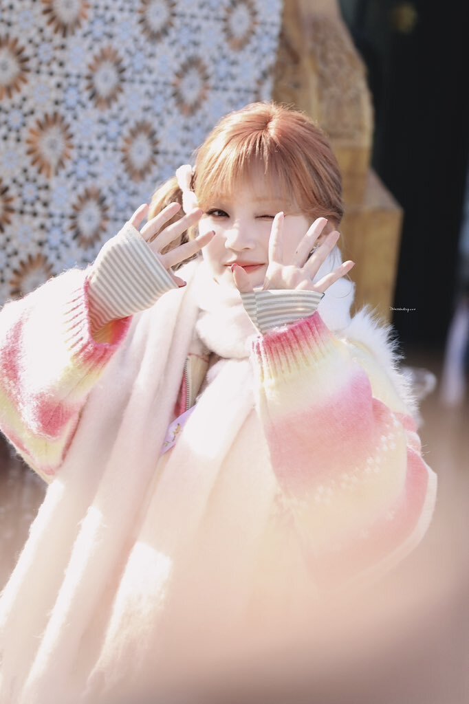 다리다리 분석과 실시간패턴통계