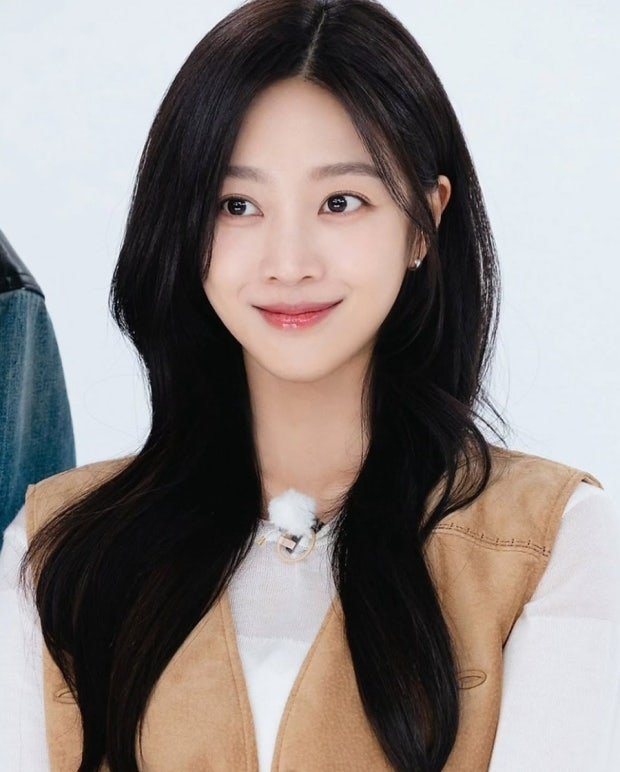 달팽이게임통계